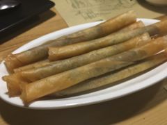 -我家小馆(步行街南路店)