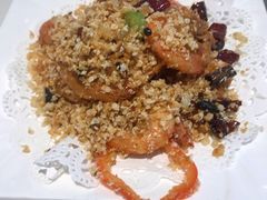 -衡山汇·高级粤菜(霄云路店)