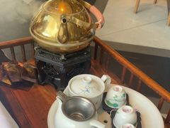 -盆满钵满·国家非遗传承(云台店)