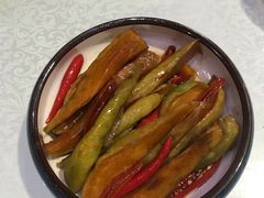 -雅和生态渔庄·宜城锅巴饭(龙灵山公园店)