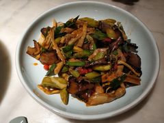 -望湘园·湖南菜(宏伊店)
