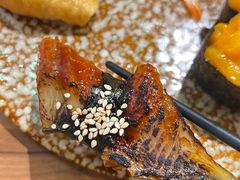 -铁火堂(尖沙咀店)