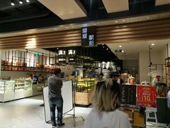 -苏州长江智选假日酒店
