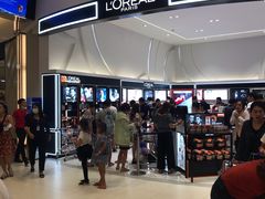 -王权免税店(普吉市区店)