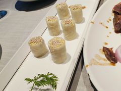 -咨言·烤鸭·烩面泡馍(建业十八城店)