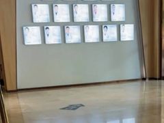 -合肥美奥口腔·种植矫正中心(政务院)