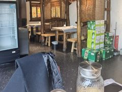 -有位虾匠·手工土菜小馆(市北店)