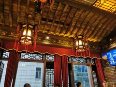 -小龙坎火锅(春熙太古里店)