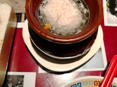 -味福记·本地特色菜(八一万达广场店)