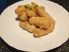 -杭儿风餐厅(来福士店)