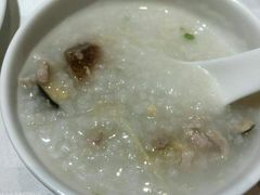 -和记小菜(大宁店)