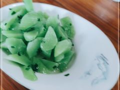 -蟹天蟹地农家菜·阳澄湖大闸蟹(浅水湾店)