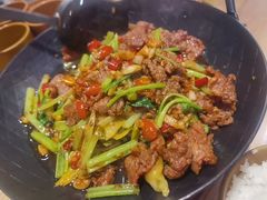 -小六汤包·老字号·中华名小吃(公园南路店)