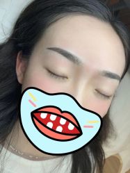 -久匠·纹眉纹绣半永久