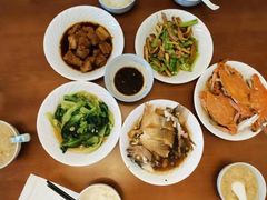 -优护佳医护级月嫂(和睦家浦西店)