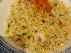 -扬州狮子楼·非遗淮扬菜(东关街店)