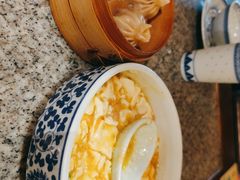 -南京大牌档(青岛万象城店)
