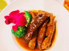 -泰国村酒楼(良木园酒店)