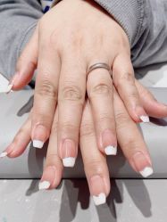 点击看大图 -丽心自助美甲美睫