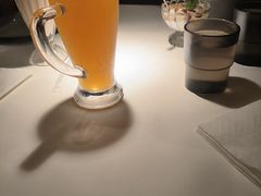 -香料集市新疆餐厅·清真聚餐(成都远洋太古里店)