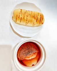 -添囍月子会所
