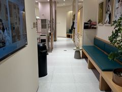 -海马体照相馆(北京大族广场店)