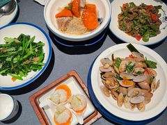 -海门鱼仔·潮汕味(燕岭店)