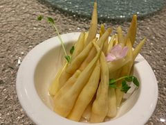 -通安客栈中餐厅·何家小馆