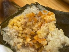 -鼎香皇高佬苏裹蒸粽