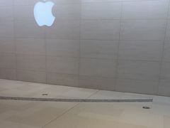 -Apple零售店(苏州店)