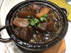 -天福苑(崇宁路店)