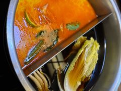 -水林间(景枫中心店)