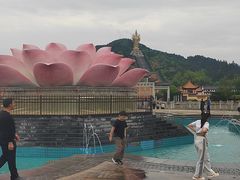 -密印寺