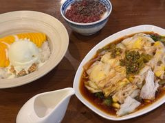 -牛氏石磨肠粉(海璟国际店)