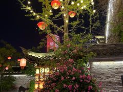 -回龙窝历史文化街区