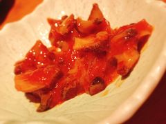 -季夏金枪鱼牛排自助餐厅(海悦天地店)