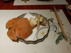 -隐味(金盛时代店)