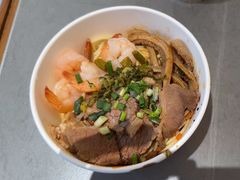 -蔡林记(黄鹤楼店)