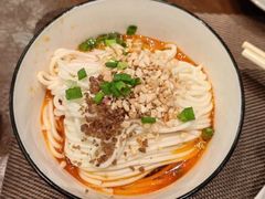 -香宫·中餐厅(拉萨香格里拉大酒店)