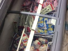 -百年义利(幸福大街店)