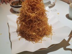 -辛香汇·现炒川菜(城北万象城店)