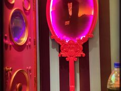 -歌友汇KTV(大悦城11层店)