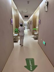 -禧贝阁母婴呵护中心(市图书馆店)