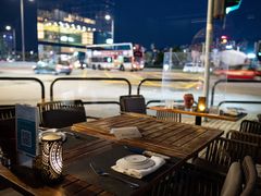 -Wooloomooloo Steakhouse(尖沙咀中心店)