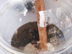 -星巴克(深圳世纪汇分店)