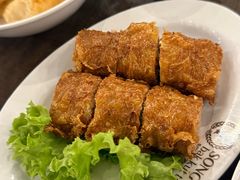 -松發肉骨茶(先得坊店)