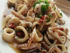 -花乐餐厅(涠洲岛店)