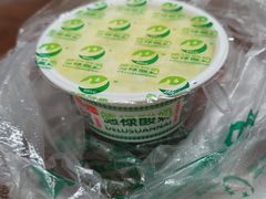 -德禄酸奶(莫家街店)