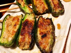 -鸟贵族(天王寺北口店)