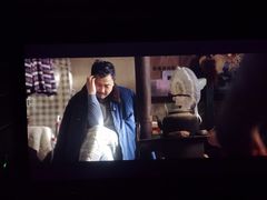 -万达影城(仓山万达广场激光IMAX店)